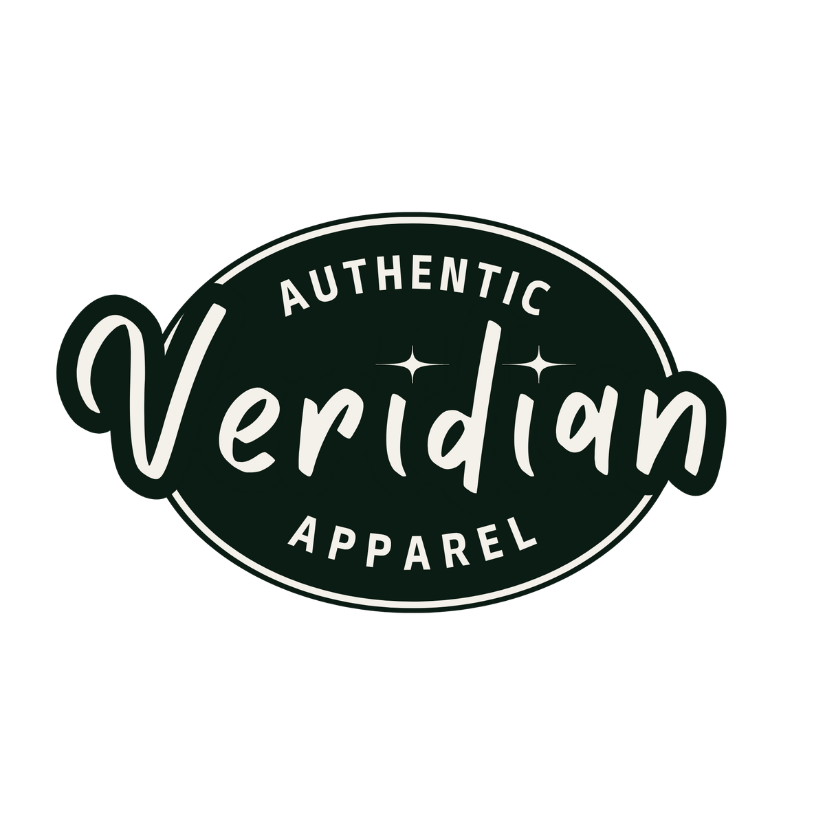 Veridian